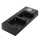 Newell DL-USB-C i akumulator NP-F770 do Sony - 1185009 - zdjęcie 3